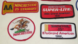 291-5