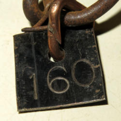 505-5