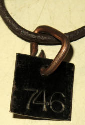 506-4