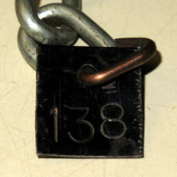 508-4