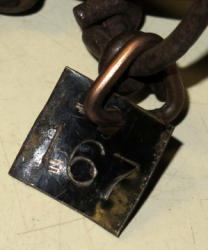 509-4