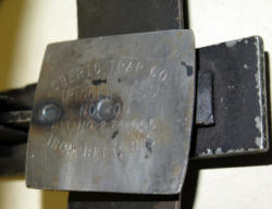 510-3