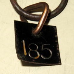 511-4