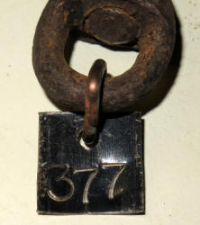 512-4