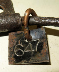514-4