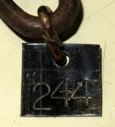 515-4