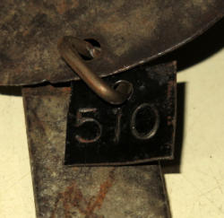 519-4