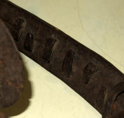 520-3