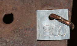 521-3