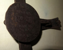 522-3