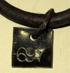 522-4