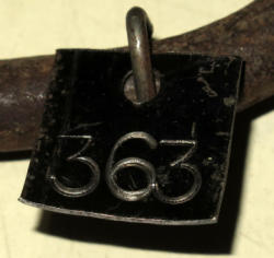 523-4