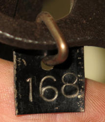 525-4