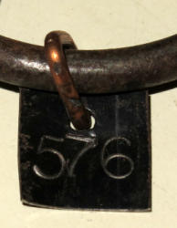 526-6