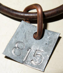 528-4