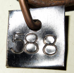 529-4