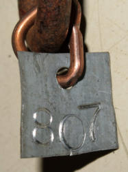 530-4