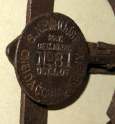 531-2