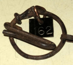 531-4