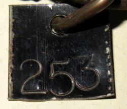 532-4