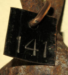 535-4