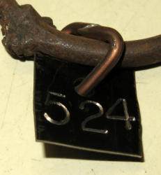 536-3