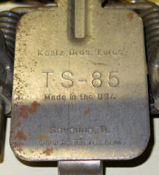 537-2