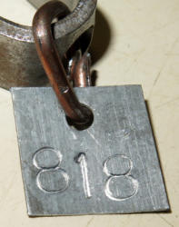 537-4