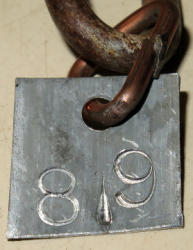 539-4