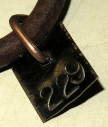 540-4