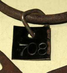 541-4