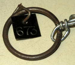 542-3