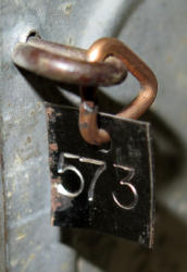 544-4