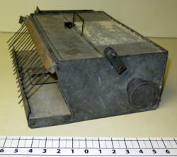 545-3