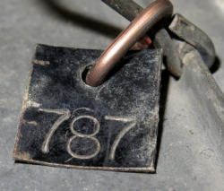 545-4