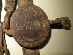 547-2