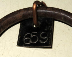 547-4