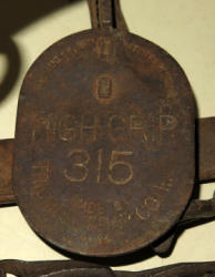 548-2