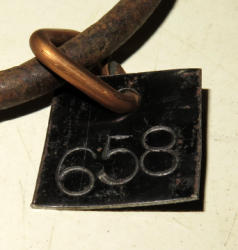 548-4