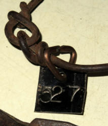 549-4