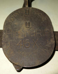 551-2