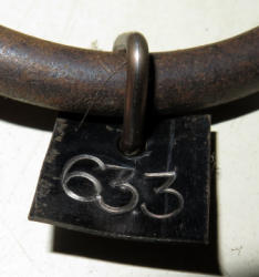551-4