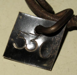 552-4