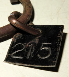 553-4