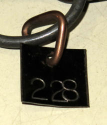 555-4
