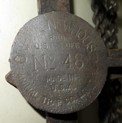 556-2