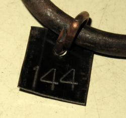 556-4