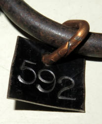 558-4