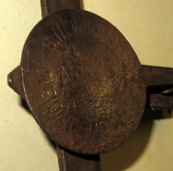 559-2