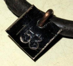 560-4